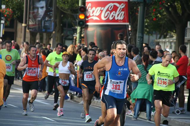 A Coruna 182